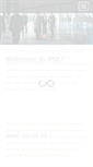 Mobile Screenshot of bmjconsultants.com